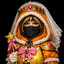 Avatar of Princess Kenny
