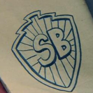 追上本来追不上的东西