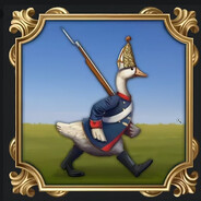 Doge ↑→↓↓↓