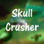skullcrusher_4