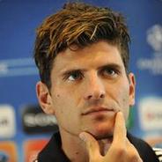 比特币归零了吗