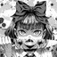 Sil_Ver_Jr