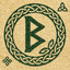 Braego