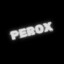 &#039;PeroX