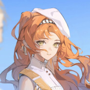 人美心善东雪莲