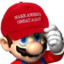 Mario_CrUkZ