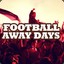 Awaydays