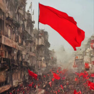 翻斗花园白给皇帝