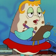 比奇堡第一狙击手泡芙