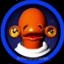 Admiral Ackbar