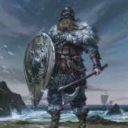 thecelticviking