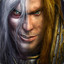 Arthas123