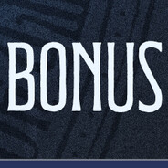 伪君子ME耳机去哪里了