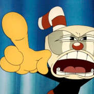 severalfinechainsandnecklaces