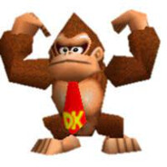 Player Avatar