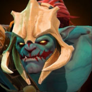 Huskar