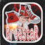 breestar20
