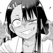 bai_maks - steam id 76561199248581138