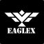 EagleX