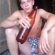 Аватар Vanesh666☹