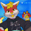 FhenixTehHusko | Puppycoded