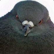 [Я EB@ШУ] Вадик