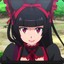 Rory Mercury