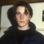 Christian Bale