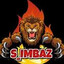 S_imbaz
