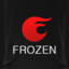 fr0zen