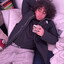 JayCetti