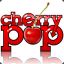 Cherry Pop