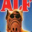 ♋aLF♋ Ha vuelto y en ChaPa!