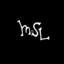 MrSL