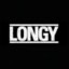 longy