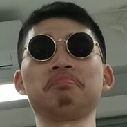 80岁老太100m/s抢坤蛋