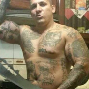 enes regele la femei