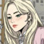 Shizoka