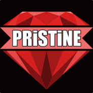 PRiSTiNE Level Service 7:1