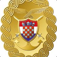 Cro--->Force - steam id 76561197965521597