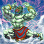 I activate Pot of Greed!