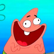 人菜枪马瘾还大