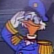 Captain toot toot - steam id 76561197960784563