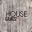 HouseGames