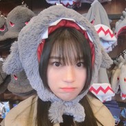 脑屎少女李狗蛋