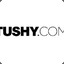 www.TushY.com