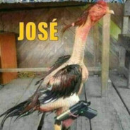 liko mi