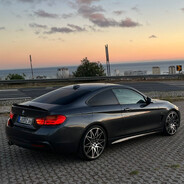 fuNy# - steam id 76561198047734777