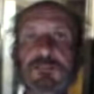 bambus - steam id 76561198378076304