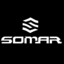 SOMAR